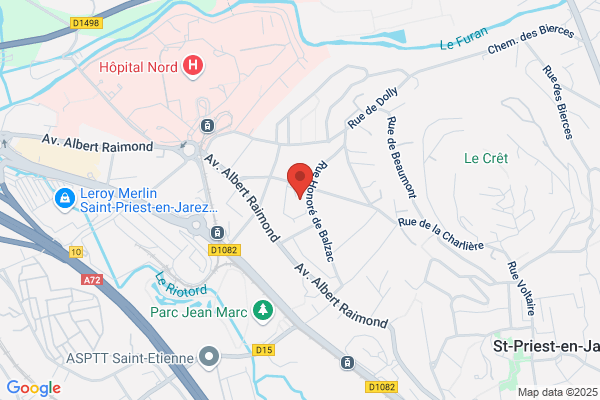 Clinique Du Parc Service Imagerie Medicale Des Docteurs b