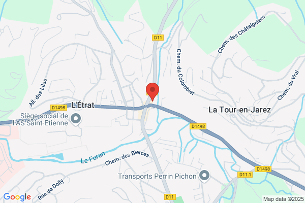 ClopiVert