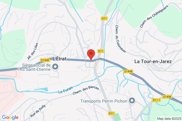 Credit Agricole Mutuel Loire Haute Loire