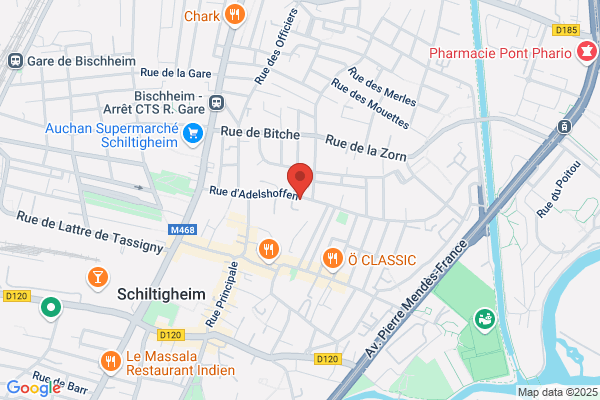 Eleuter Consultants