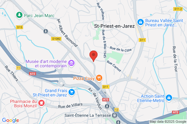Espace Couture Retouche