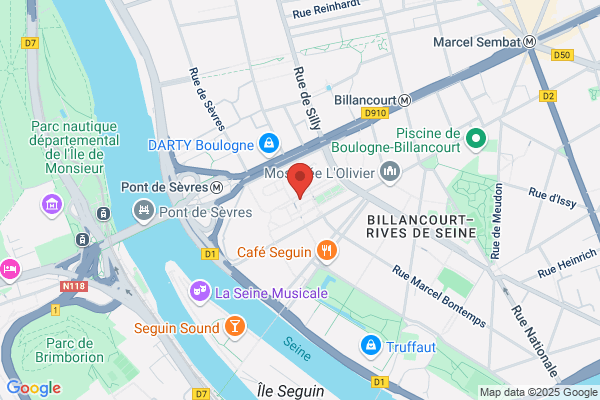 Bentolila Philippe