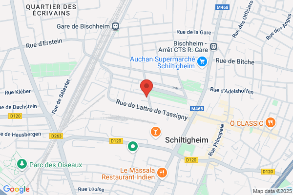 Binet Vincent Architectes Et Agrees En Architecture