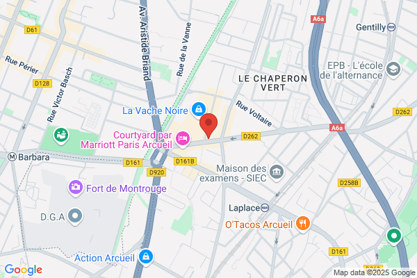 Crédit Mutuel