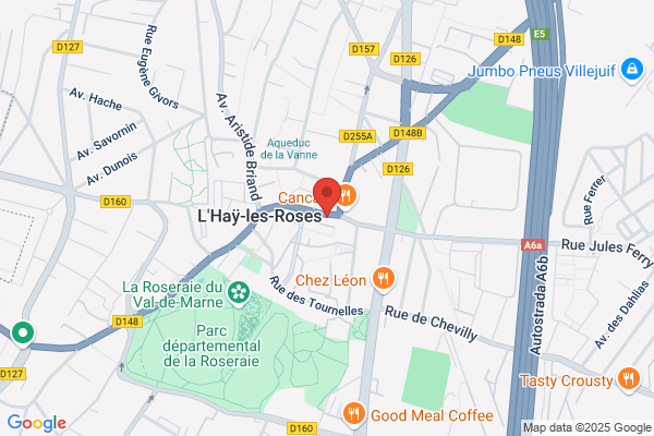 Crédit Mutuel