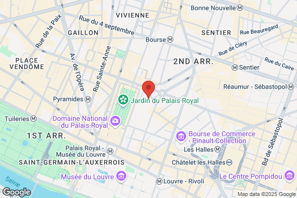 Banque De France Information Euro