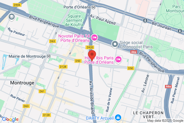 Banque Populaire Et Commerciale De La Region sud De Paris bics s