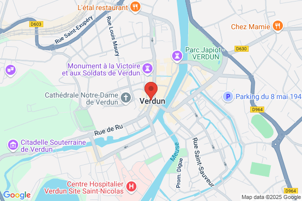 Bnp Paribas Agence De Ivry Verdun