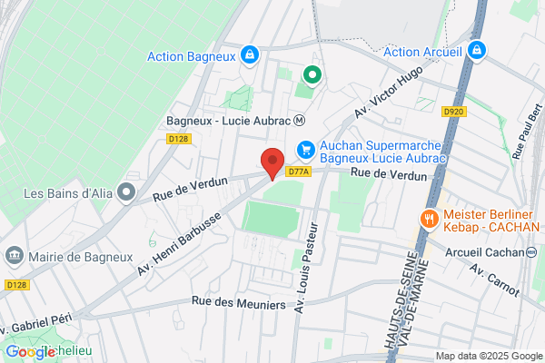 Caisse D Epargne Idf