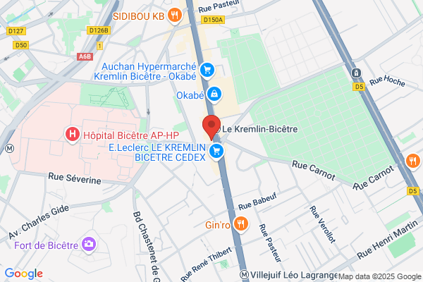 Caisse D Epargne Ile De France Agence kb