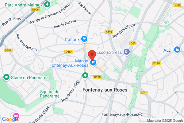 Caisse D Epargne Ile De France Paris agence Fr
