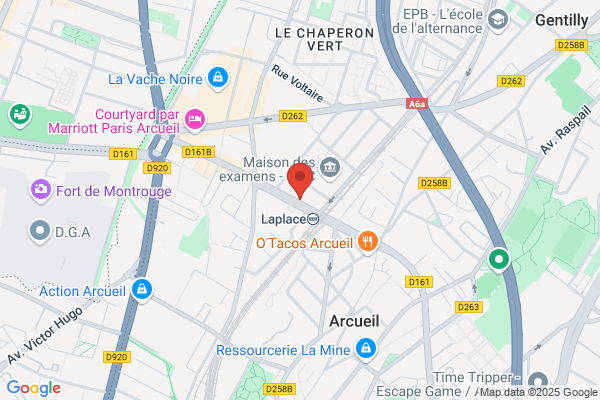 Caisse D Epargne Ile De France Paris agence ar