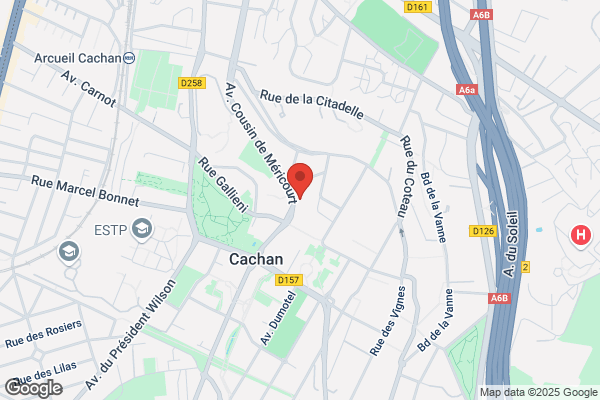 Caisse D Epargne Ile De France Paris agence nh