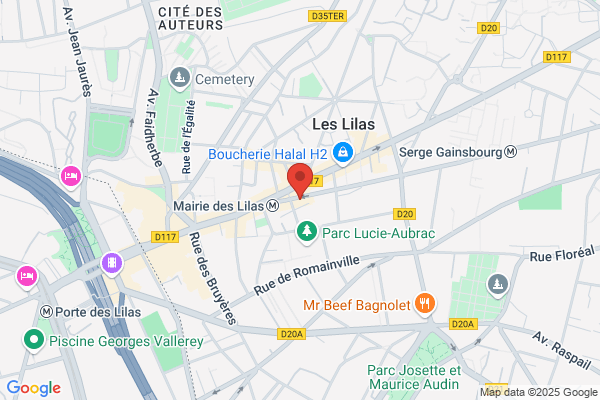 Credit Lyonnais