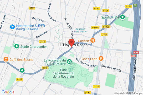 Credit Lyonnais