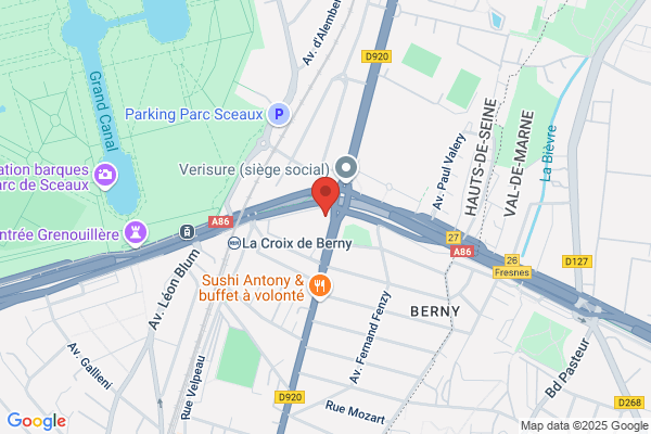Credit Lyonnais Gestion Privee