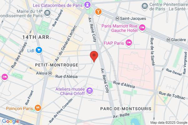 Credit Mutuel Agences