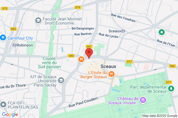 Société Générale