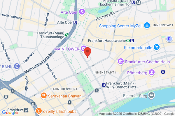 Société Générale