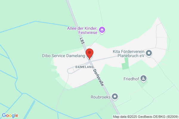 Bosch Service Idlp Distributeur