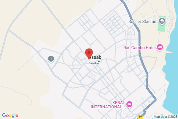 Aseb Ste