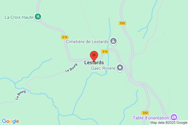 LETARD