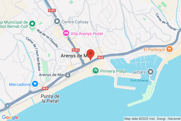 Atenys