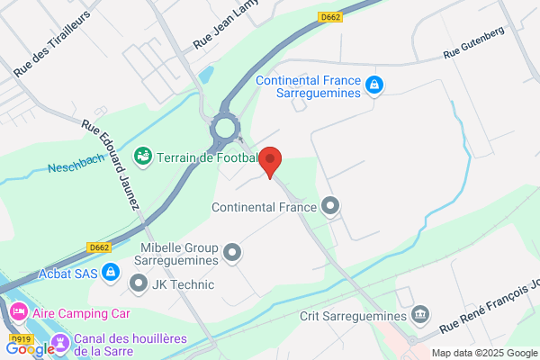 Autosur Sud Auto Bilan Affilie
