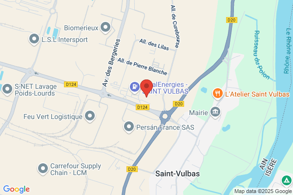 Alc Abri Lumiere Chaleur