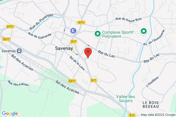 Aliaj Accueil Loisirs Information Jeunesse Direction