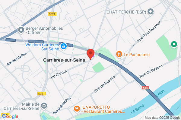 Aliaj Accueil Loisirs Information Jeunesse Standard