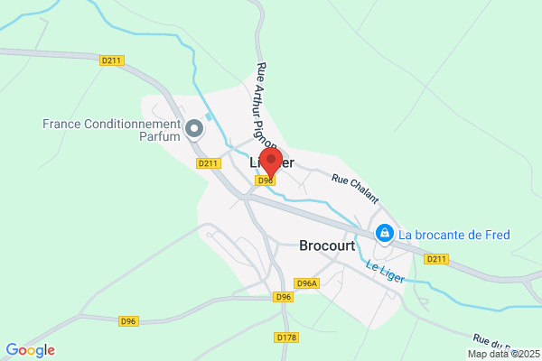 Aprief Assoc Promotion Recherche Innov En Education Et