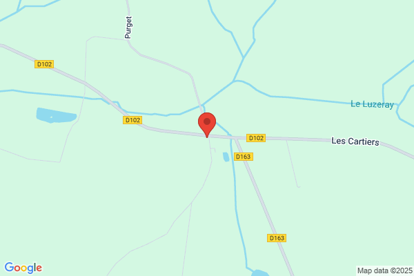 Association Le Papotin Fenetre Sur La Ville