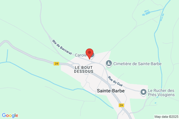 Association Pour Le Logement Des Jeunes Meres
