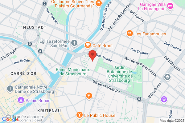 Bibliotheque Historique Des P T