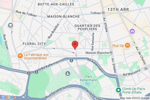 Compagnie De La Derniere Minute Association