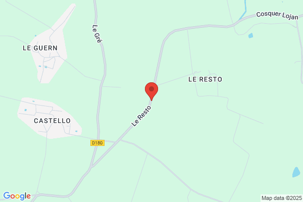 Bergero Paolo