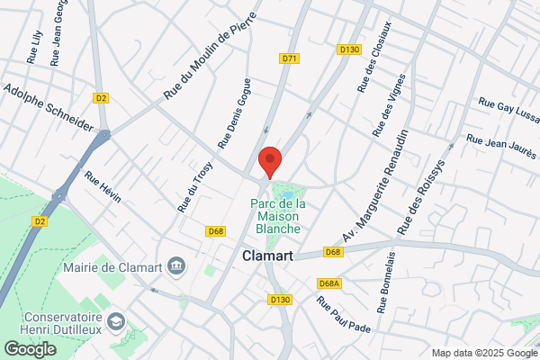 Idf Couverture et Toiture / Artisan couvreur Clamart
