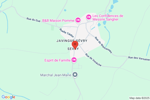 Chalier Jean Pierre
