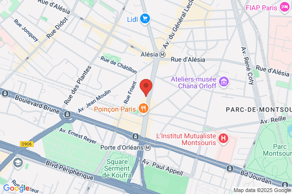 Century 21 Stat Immobilier Franchise