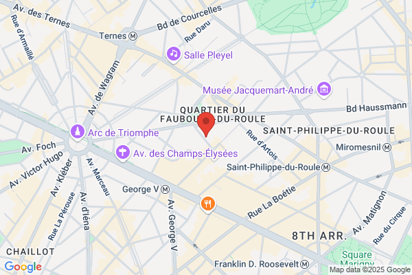 Coldwell Banker Ltm Immobilier Franchise Independant