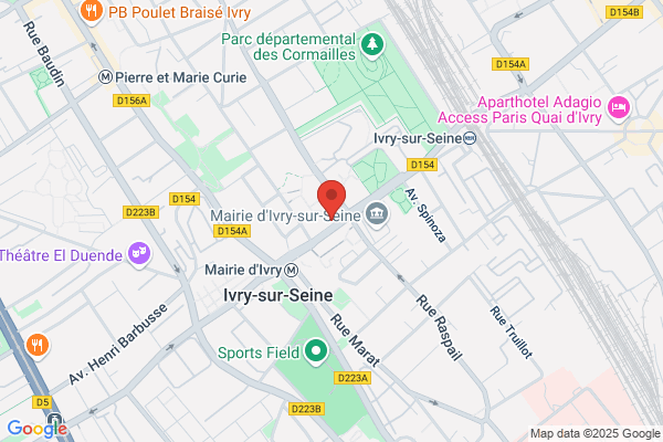 DIVITIS Patrimoine & Immobilier