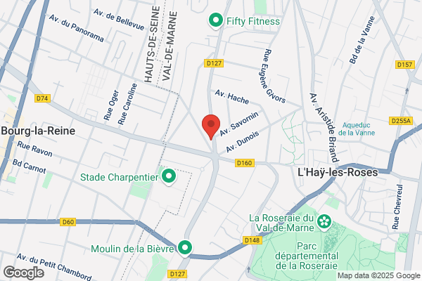 Guy Hoquet L Immobilier