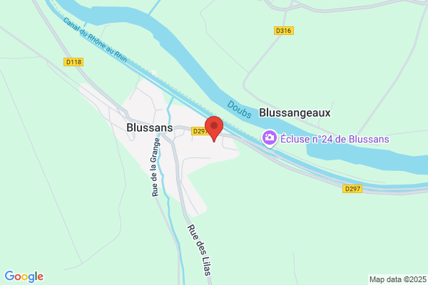 Angenault Services