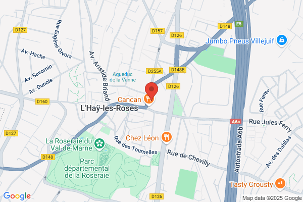 Hotel Des Impots Secteur De L Hay Les roses Impot Sur Le reven