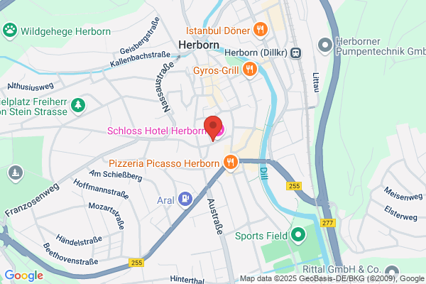 Cabinet Radiologique Docteurs Despres E Hartmann S