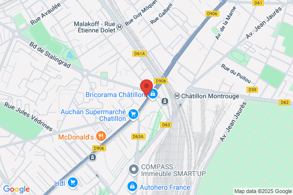 Centre De Radiologie Et D Echographie Du Docteur boublil
