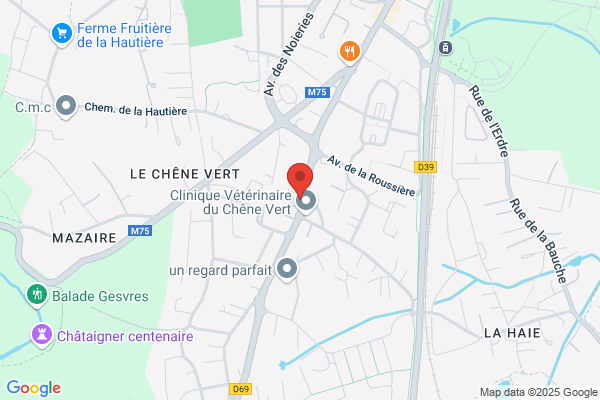 Biraud Lucien Medecin