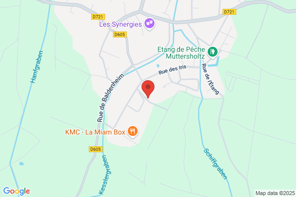 Cabinet Medical Des Docteurs Boubert Marc Et Boubert Drahi Br