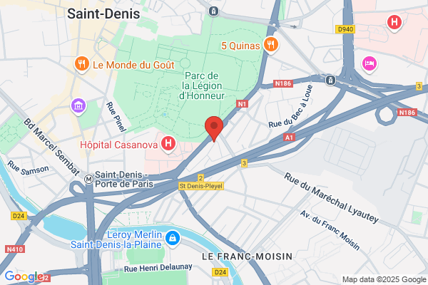 marabout vaudou paris île de france maitre gassim
